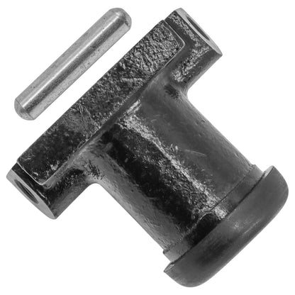 Brake Slave Cylinder Replacement for Massey Ferguson 270 290 298 670 (1967–2008)