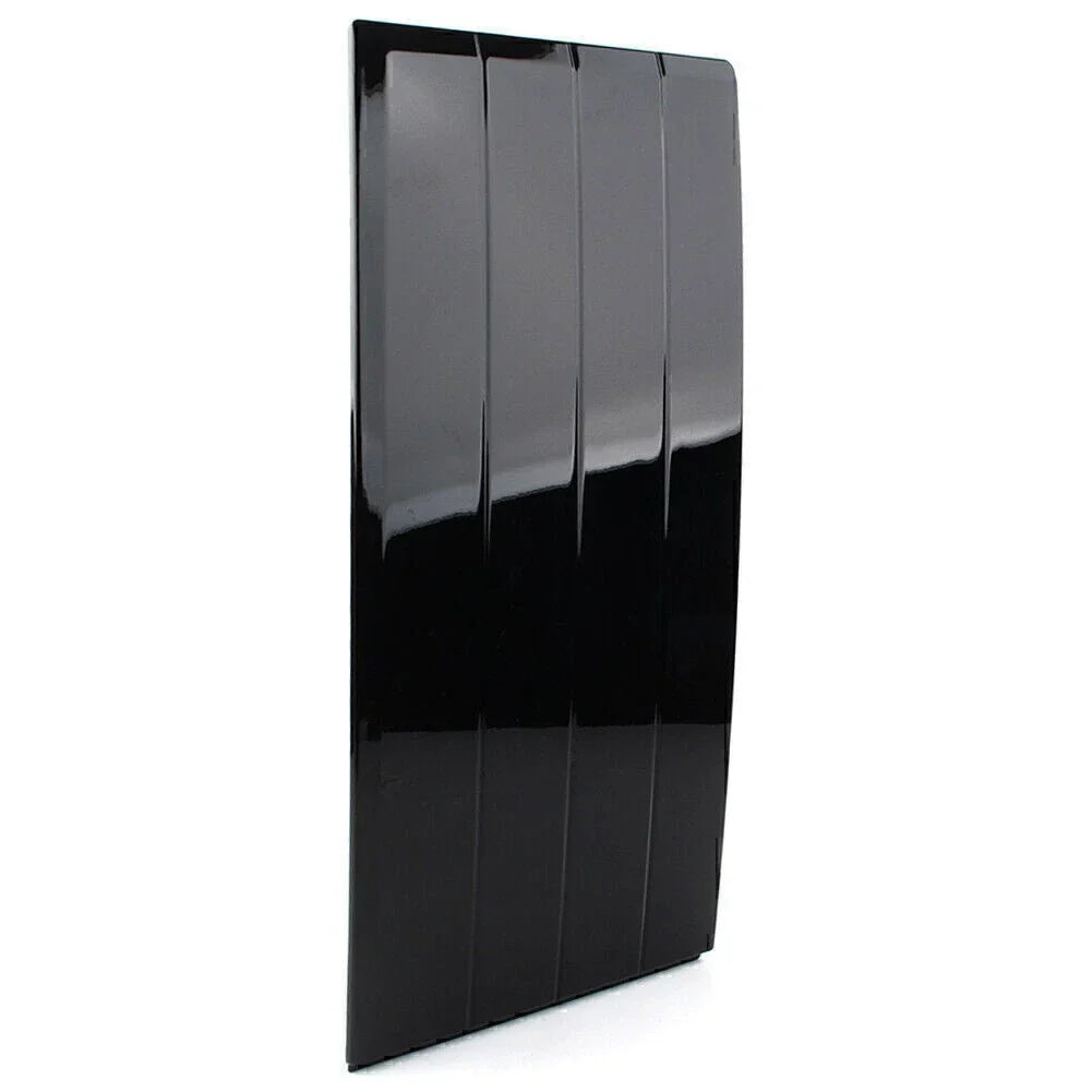 Left Side Vent Grille for Land Rover Range Rover L405 (2018-2021) Black
