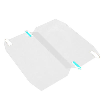 Dashboard Screen Protector for Suzuki GSX-S1000GT, Kawasaki Ninja (2022-2023)
