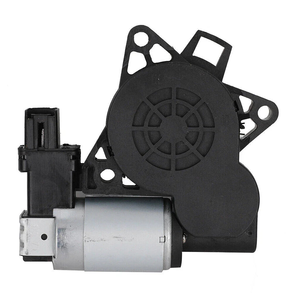 Front Window Lift Regulator Motor for Mazda 3 6 CX-7 CX-9 RX-8 (03-09)