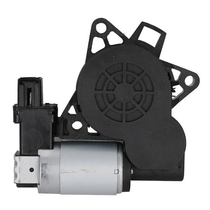 Front Window Lift Regulator Motor for Mazda 3 6 CX-7 CX-9 RX-8 (03-09)