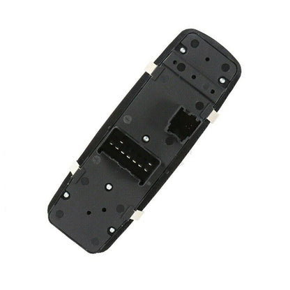 Power Window Control Switch for Dodge 2008-2011 ()