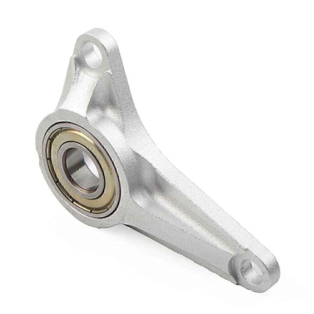 Shifting Gear Stabilizer for Honda MSX 125/SF (2013-2019)