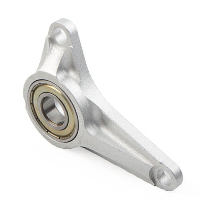 Shifting Gear Stabilizer for Honda MSX 125/SF (2013-2019)