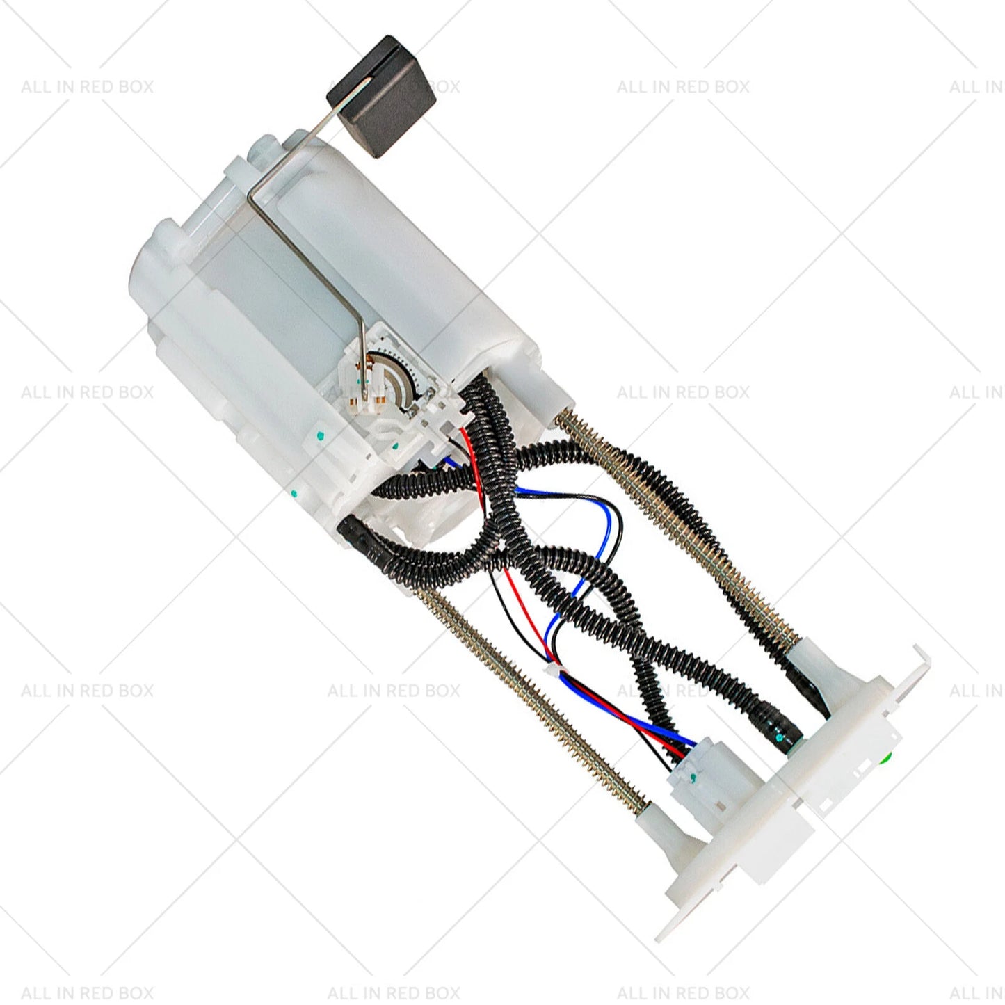 Fuel Pump for Lexus GX470, Toyota 4Runner Limited Sport SR5 (2003-2009)
