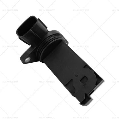 Mass Air Flow Sensor for Mazda (1990-1995)