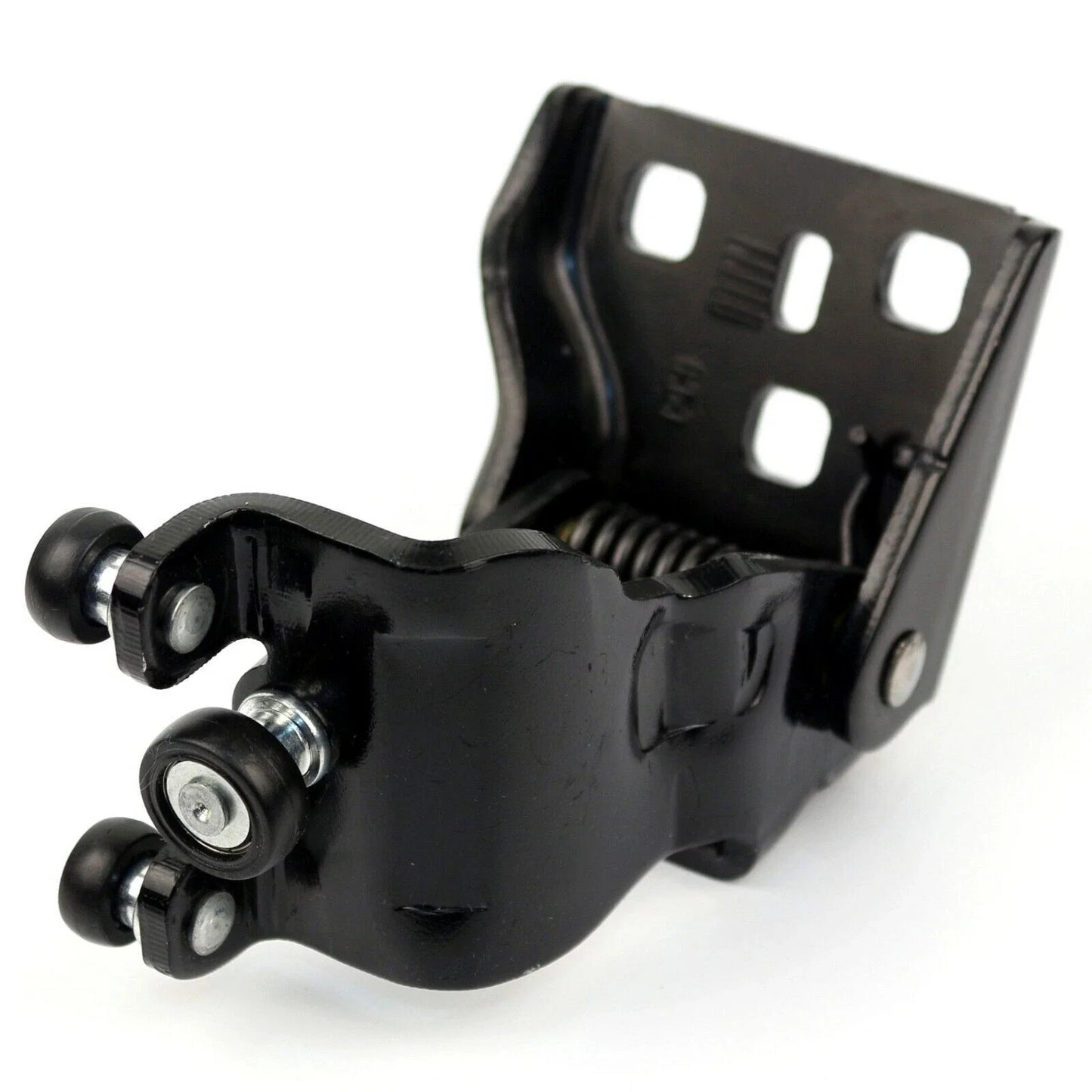 Sliding Door Middle Roller Bracket for Hyundai iLoad iMax (2007-2015)