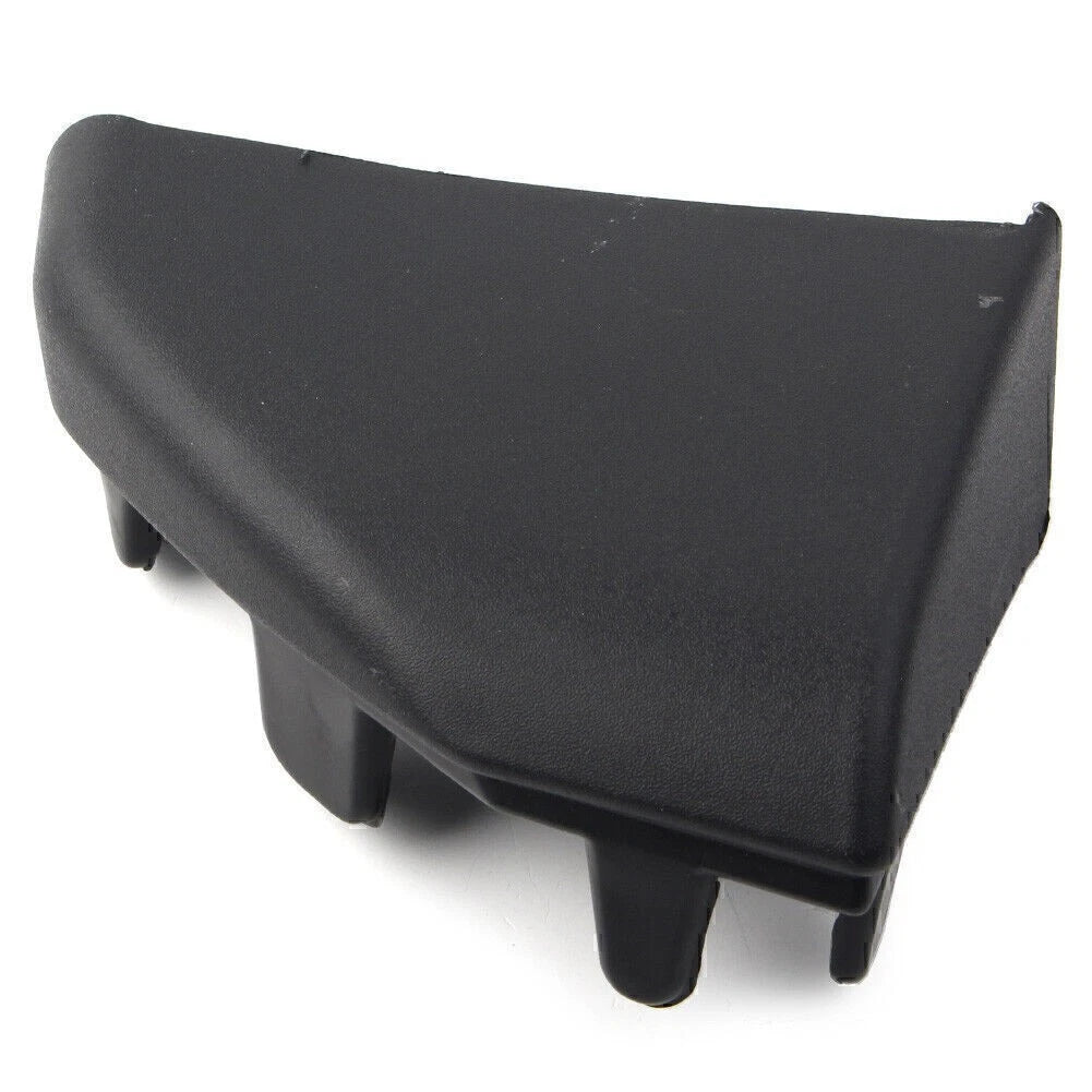 Rear Left Wheelarch End Cap for Land Rover Discovery 3 & 4 (2004-2016)