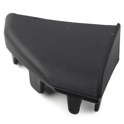 Rear Left Wheelarch End Cap for Land Rover Discovery 3 & 4 (2004-2016)