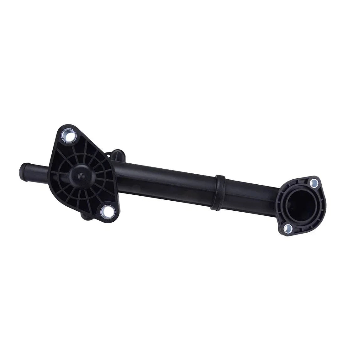 Coolant Thermostat Housing for Kia Picanto, Hyundai Atos (2004-2011)