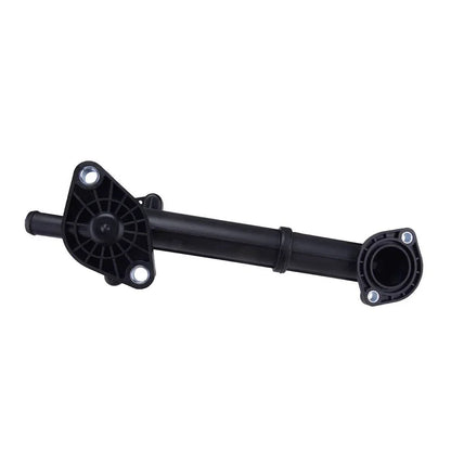 Coolant Thermostat Housing for Kia Picanto, Hyundai Atos (2004-2011)