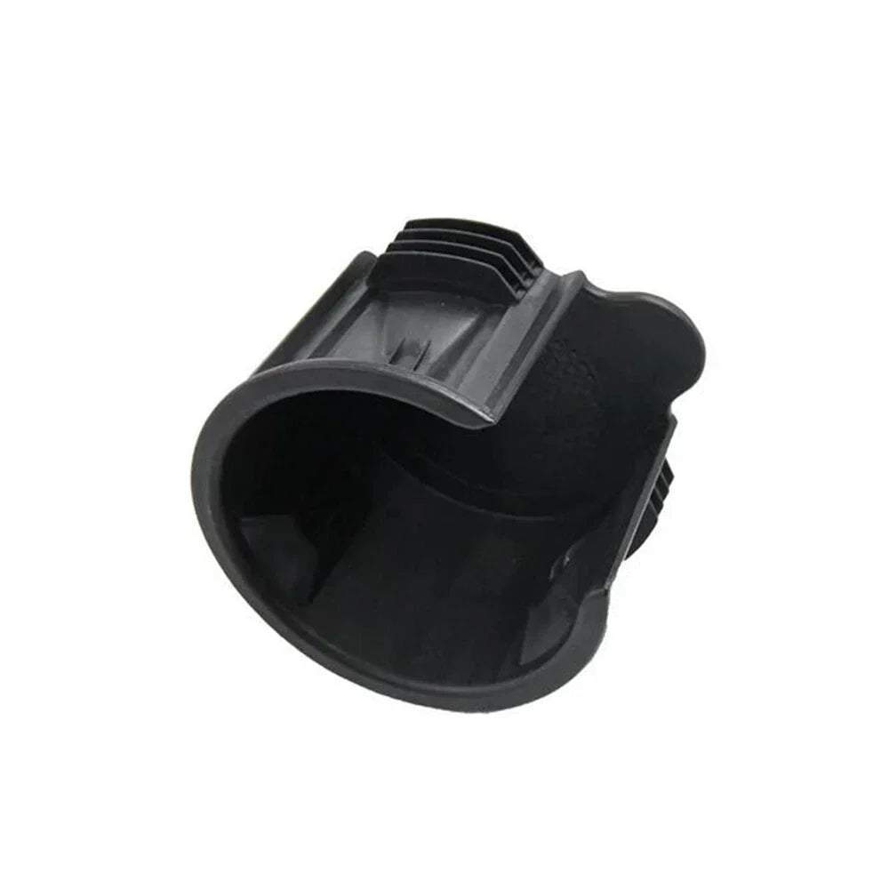 Cup Holder Insert for Land Rover Range Rover LR3 LR4 Discovery (2005-2016)