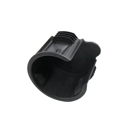 Cup Holder Insert for Land Rover Range Rover LR3 LR4 Discovery (2005-2016)