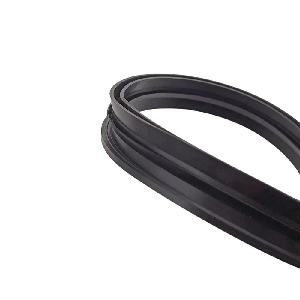 Fuel Pump O-Ring Gasket Seal for Mazda 6 (2003-2008)