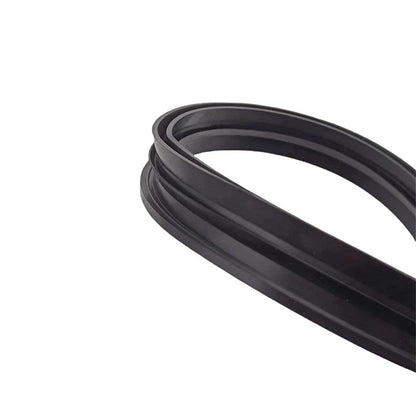 Fuel Pump O-Ring Gasket Seal for Mazda 6 (2003-2008)