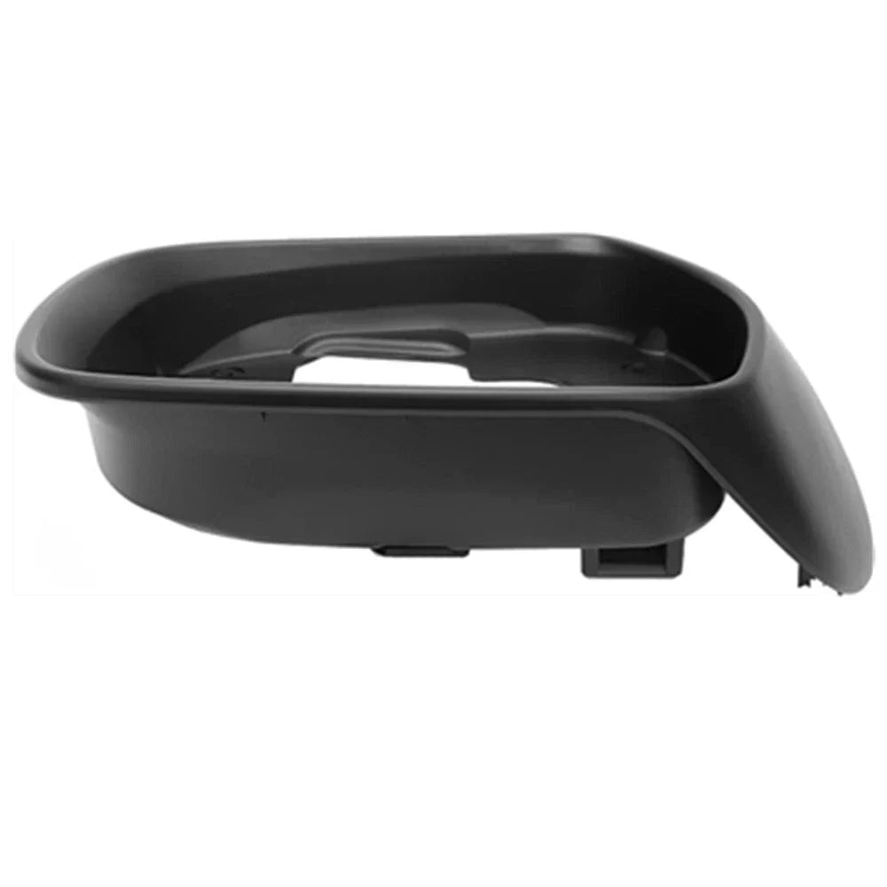 RH Side Mirror Frame Holder for Toyota Land Cruiser Prado (2009-2018)