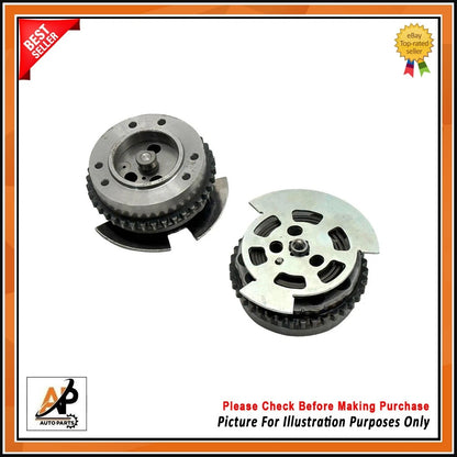 Fuel Pump Replacement for Land Rover Range Rover 5.0 Supercharged SCV8 (2013–2016)