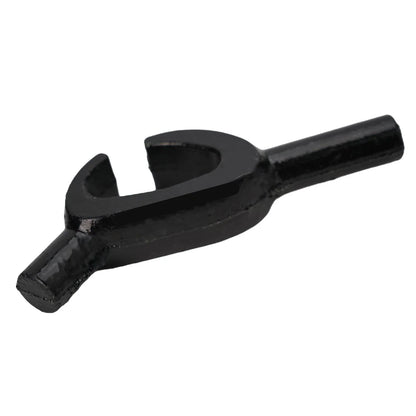 Hand Tool Bead Keeper Iron Rubberized Coating for Car Repair