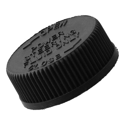Power Steering Fluid Tank Cap-Cover for Mazda 3 MX-5 Miata CX-7