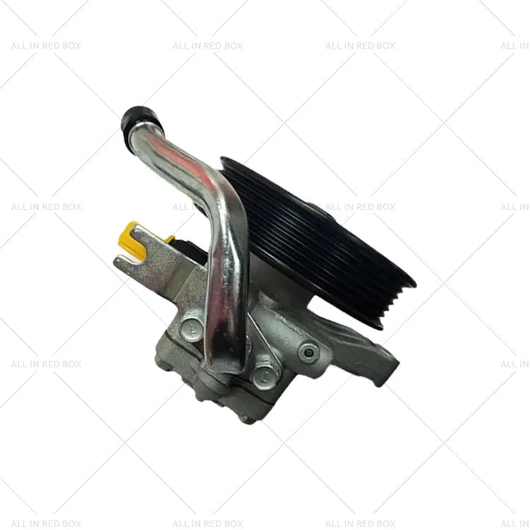 Power Steering Pump for Kia Grand Carnival VQ 3.5L 3.8L (2006-2014)