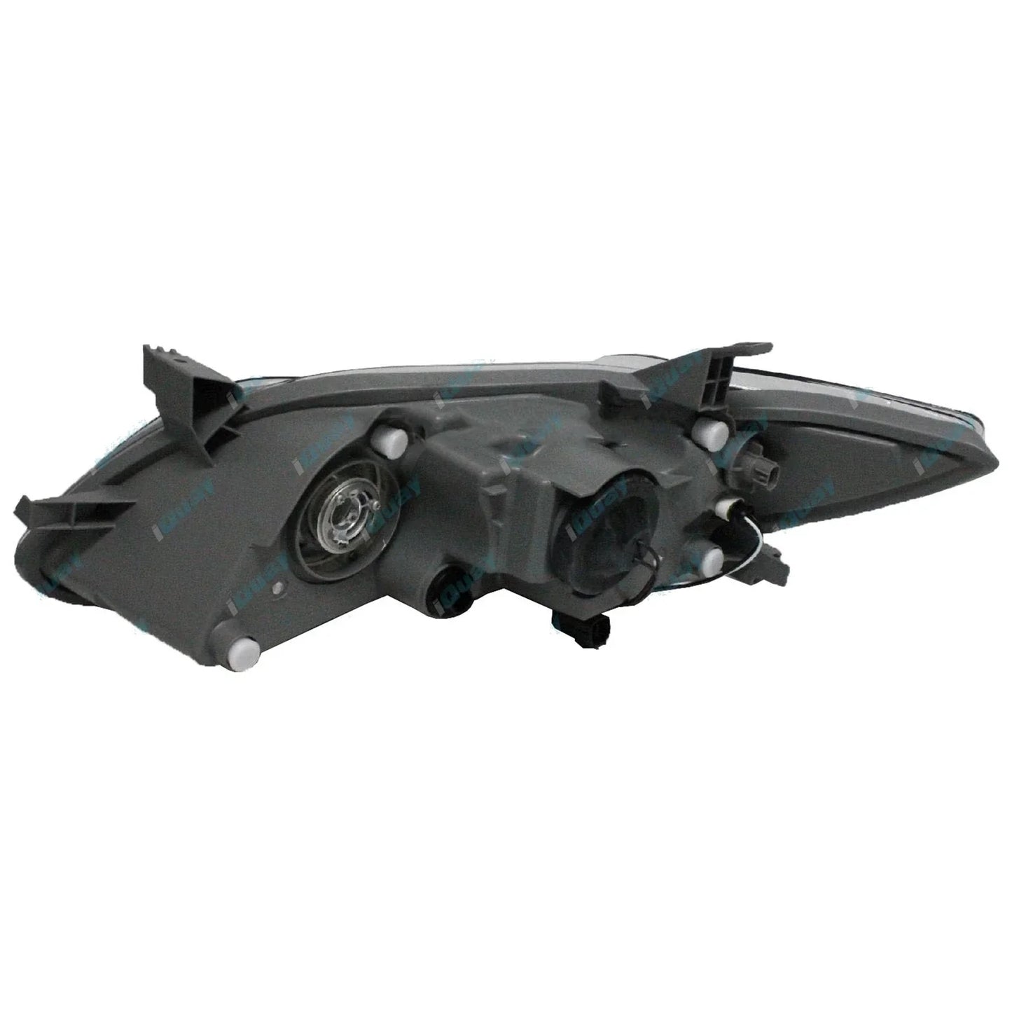 RH Replacement Headlight for Toyota Camry ACV40 2006-2009 Right RHS