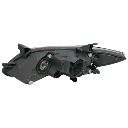 RH Replacement Headlight for Toyota Camry ACV40 2006-2009 Right RHS