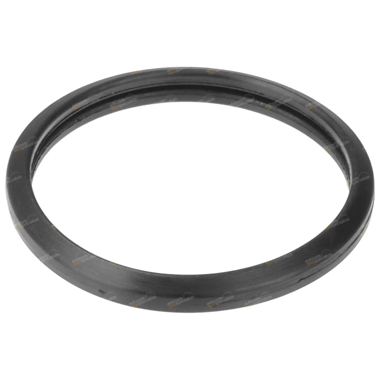 Thermostat Gasket for Toyota Hilux GRN215 RZN185 RZN215 (1995–2009)
