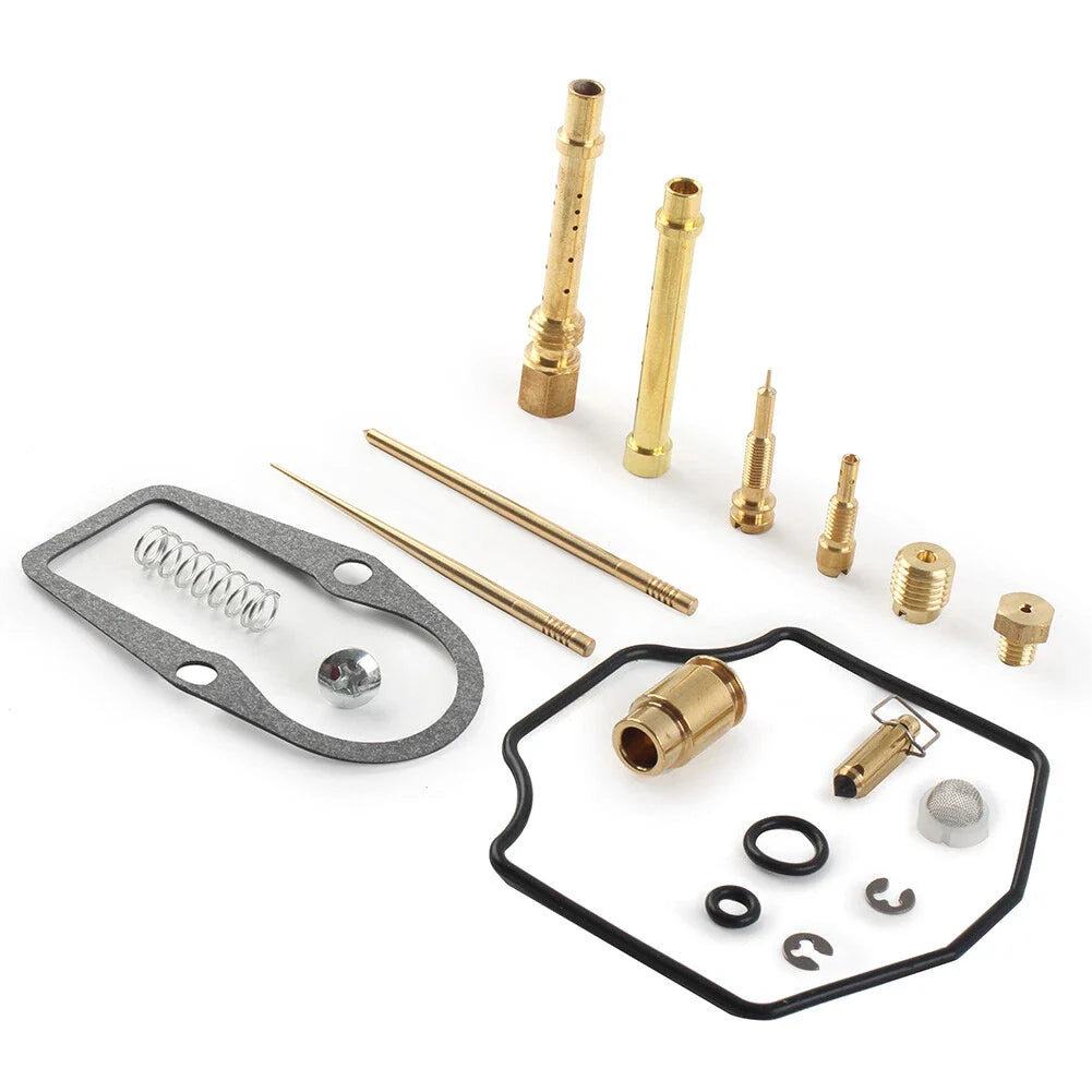 Carburetor Repair Kit for Yamaha XT600 XT 600 K XT 600 E (1990-1992)