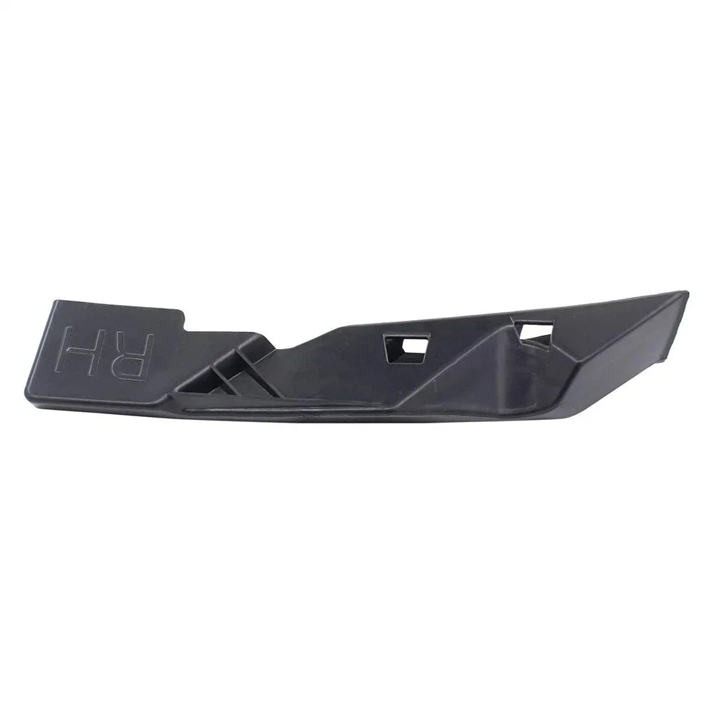 Front Bumper Brackets  for Kia Optima (2014-2015)
