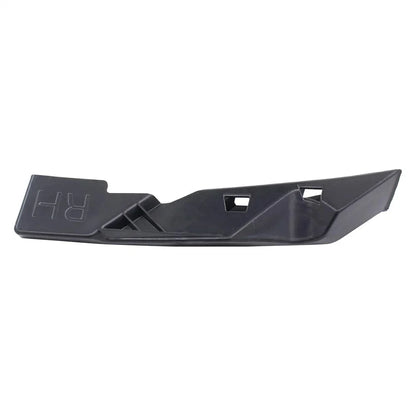 Front Bumper Brackets  for Kia Optima (2014-2015)