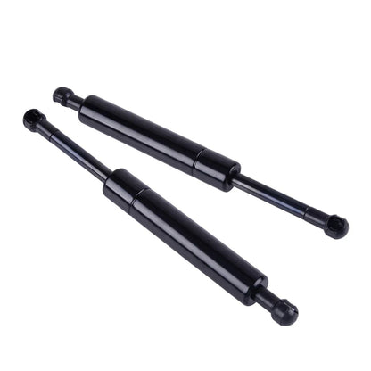 2 x Tailgate Gas Lift Supports for BMW Z3 (1999-2002)