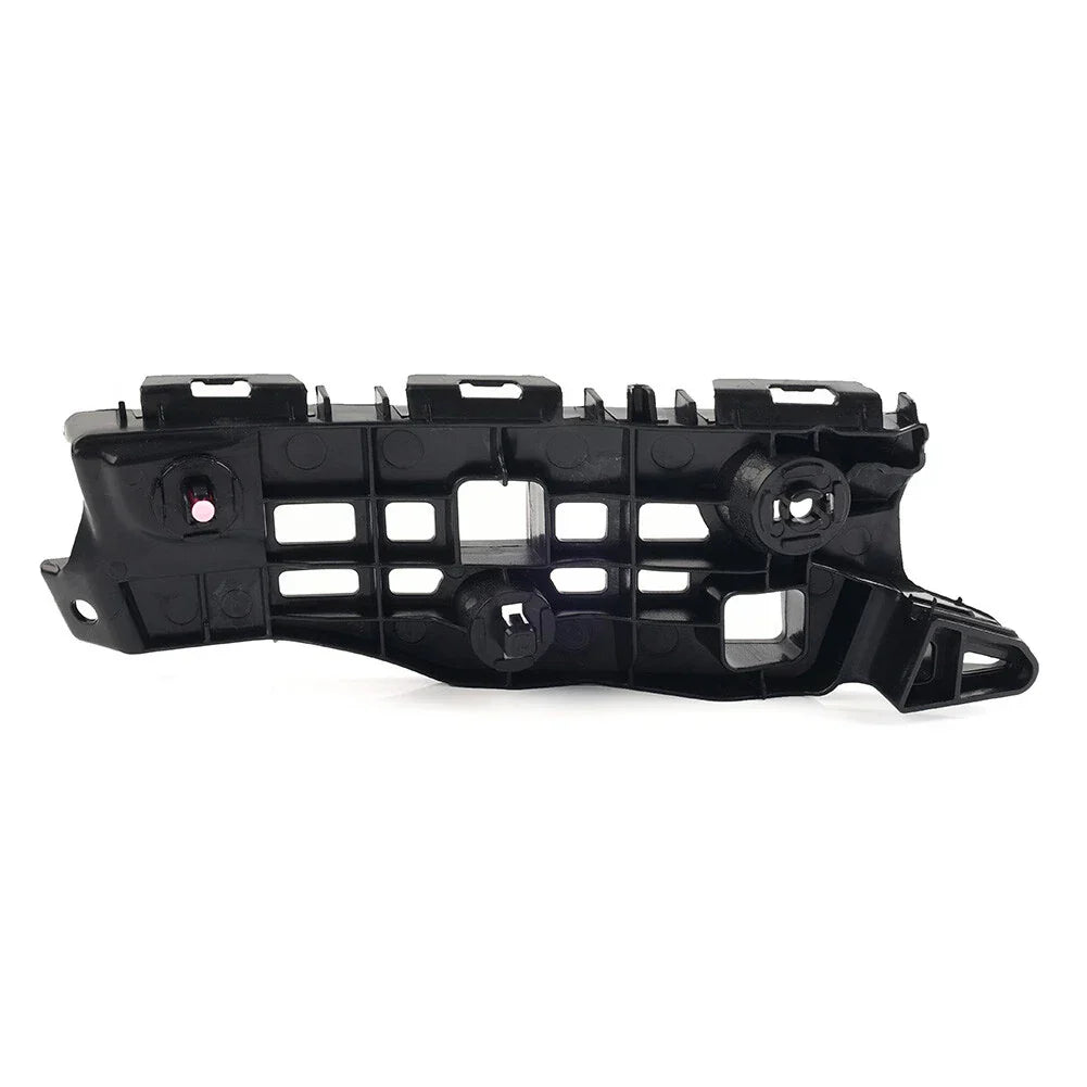 Front Bumper Support Bracket for Lexus ES350 ES300h (2013-2018)