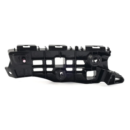 Front Bumper Support Bracket for Lexus ES350 ES300h (2013-2018)