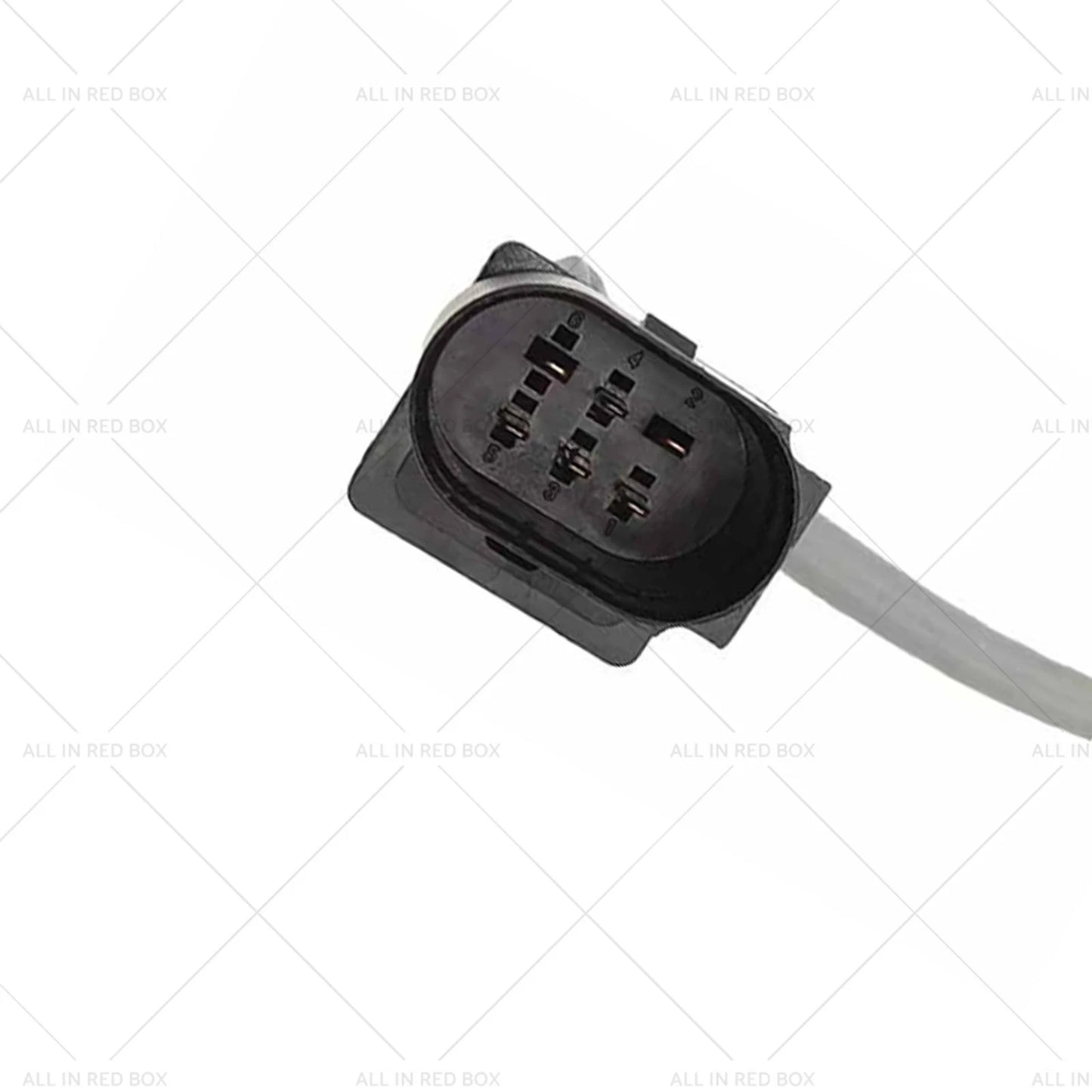 Pre Cat O2 Sensor for Mercedes C180 C200 C230K W203 (2000-2007)
