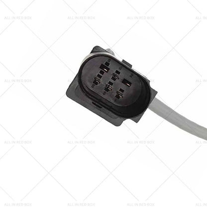 Pre Cat O2 Sensor for Mercedes C180 C200 C230K W203 (2000-2007)