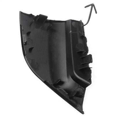 Front Bumper Tow Eye Hook Cover Caps  For Toyota RAV4 (2016-2018)