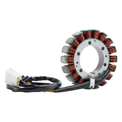 Stator Coil Magneto Generator for Honda CBR900RR CBR929RR (2000-2001)