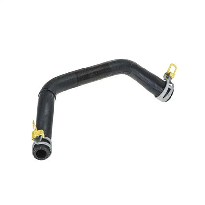 Oil Cooler Outlet Hose for Chrysler Dodge Ram ProMaster Jeep Cherokee (2014-2023)