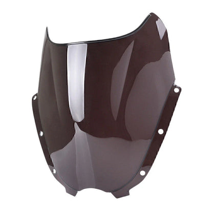 Front Windshield for Hyosung GT250R (2006-2014)