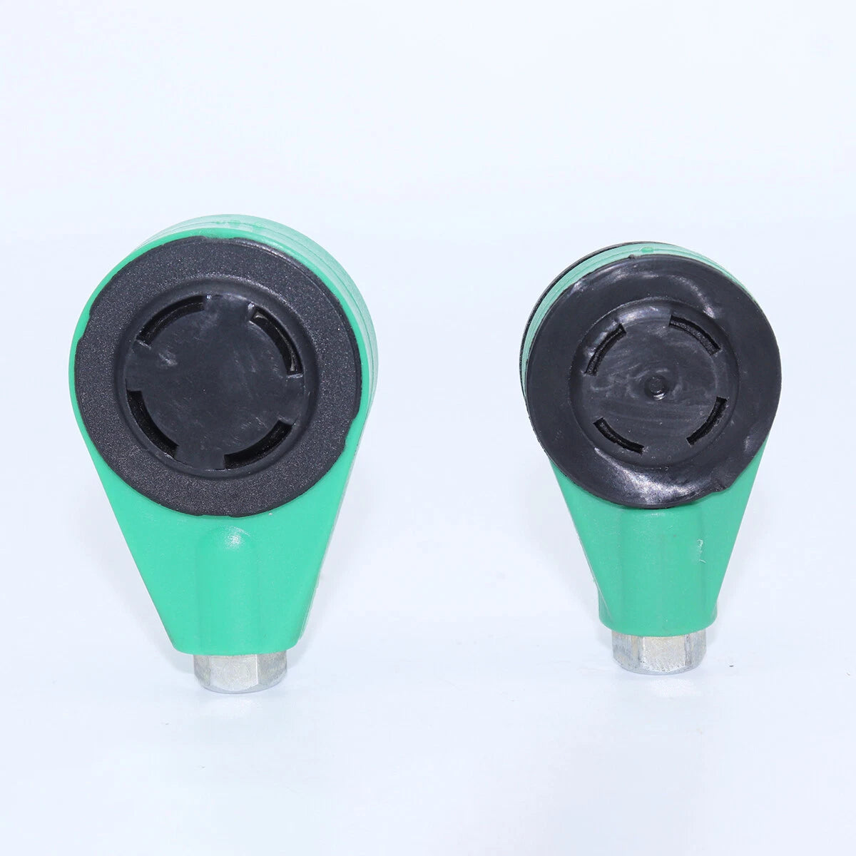 Gear Shift Lever Cable Linkage End Bushing Replacement for Ford Ka (2009–2016)