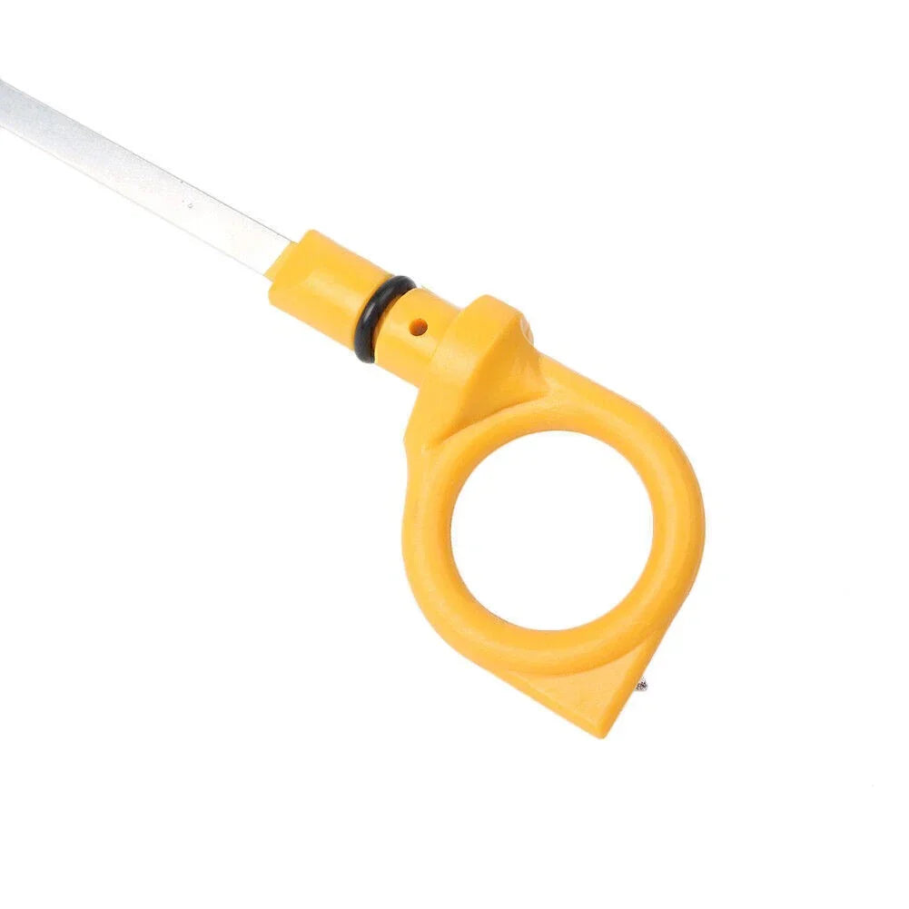Upgraded Engine Oil Level Indicator Dipstick for Nissan Sentra 1.8L L4 (00-06)