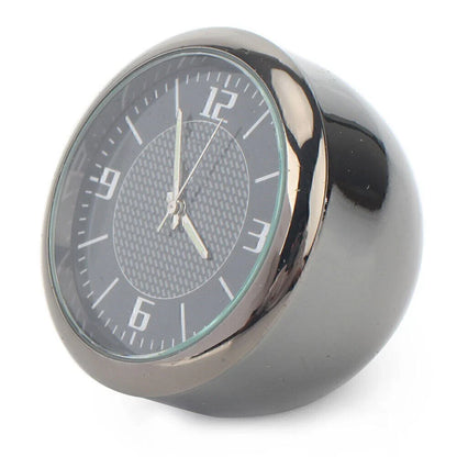 Luminous Quartz Clock for KIA Sedona, Stinger (2015-2023)