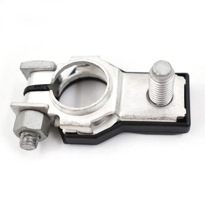 Positive Battery Terminal End Connector for Nissan 350Z (2003-2009)