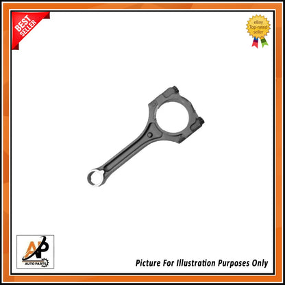 Connecting Rod Replacement for Hyundai i30 Kia Sportage 2.0 CRDI D4HA (2014–2020)