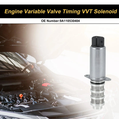 VVT Solenoid for Porsche Cayman (2006-2012)