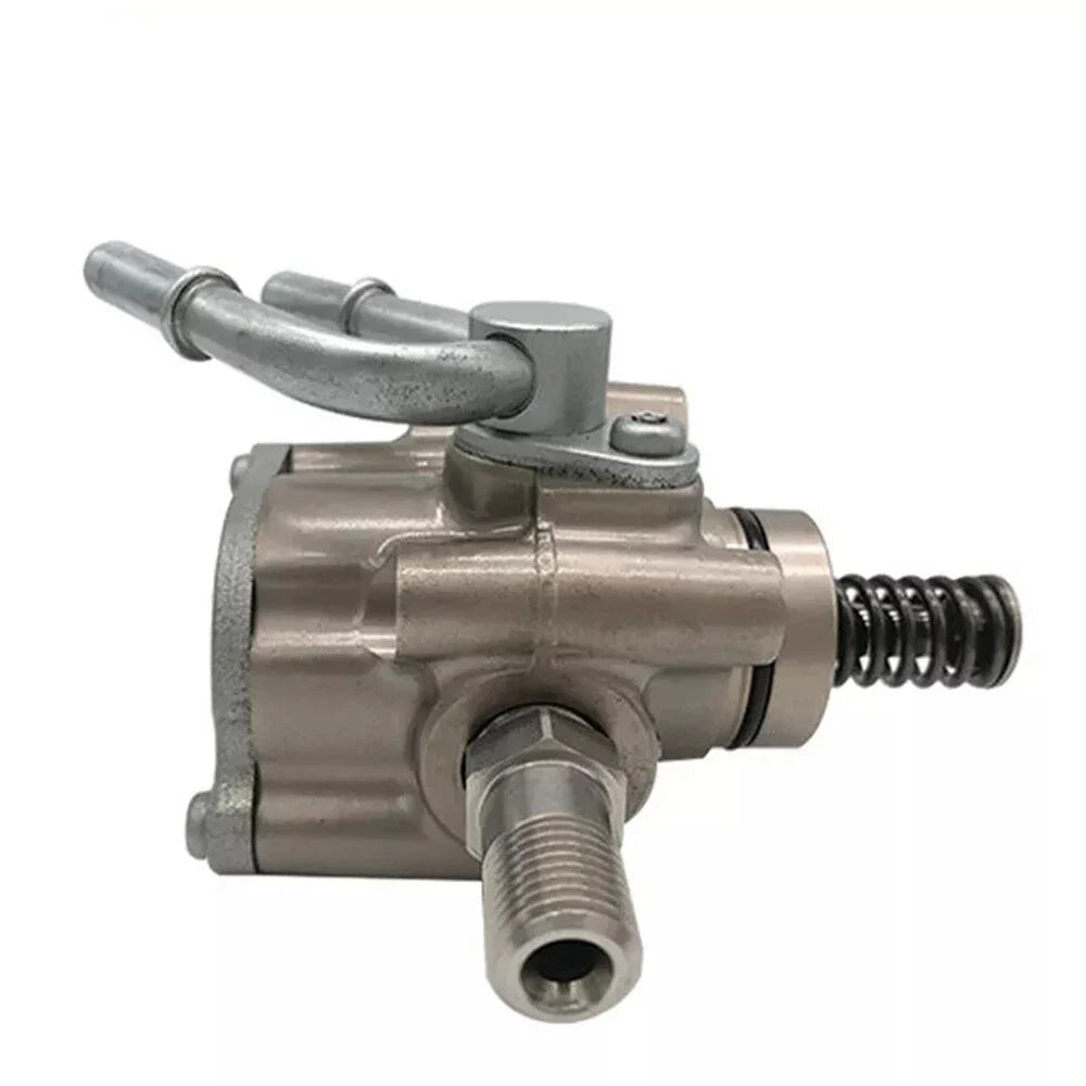 High Pressure Fuel Pump for Mazda CX-7 2.3L (2007-2012)