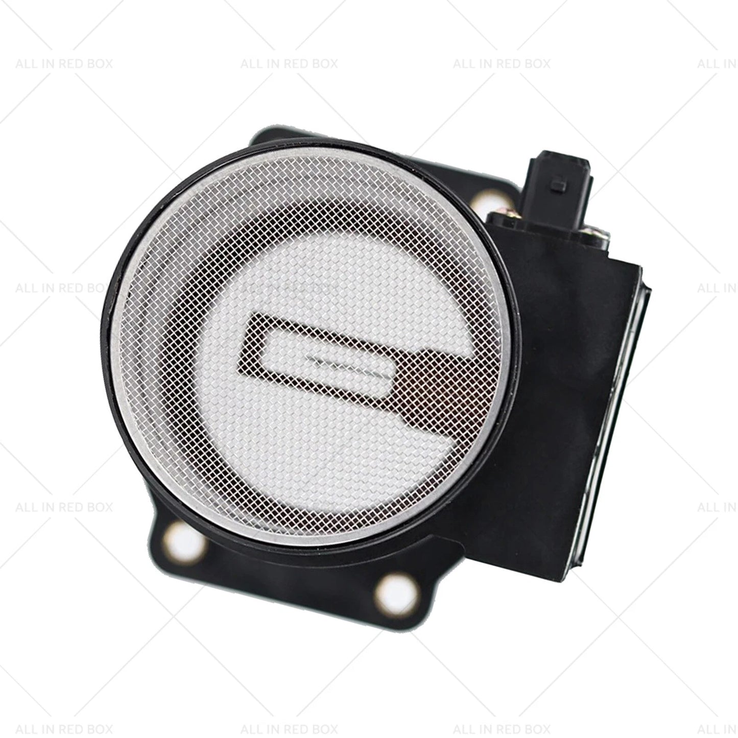 Mass Air Flow Meter Sensor for Nissan 300ZX Z32 3.0L (1990-1995)