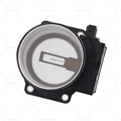 Mass Air Flow Meter Sensor for Nissan 300ZX Z32 3.0L (1990-1995)