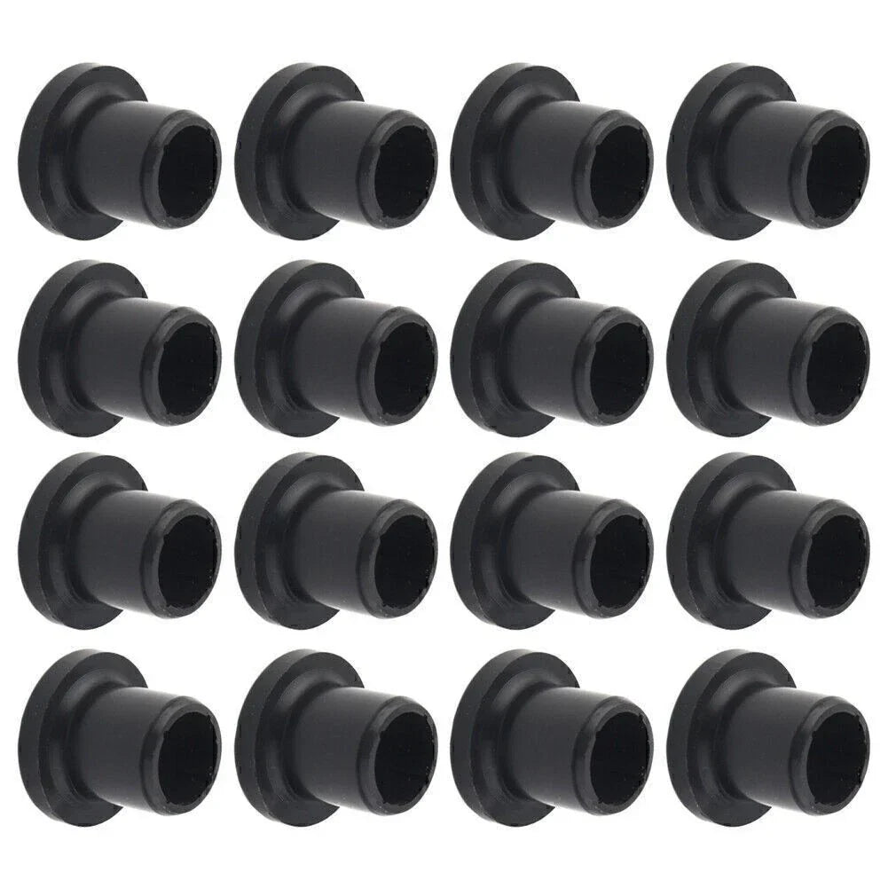 16PCS A-Arm Bushing Kit for Polaris Predator 500 (2003-2007)