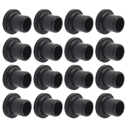 16PCS A-Arm Bushing Kit for Polaris Predator 500 (2003-2007)